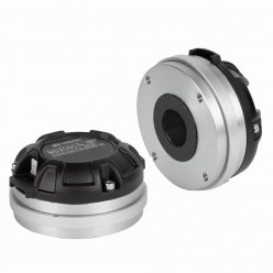 RCF NDX595 Driver ciśnieniowy cewka 1,75", 8Ω, membrana PKX, magnes neodymowy